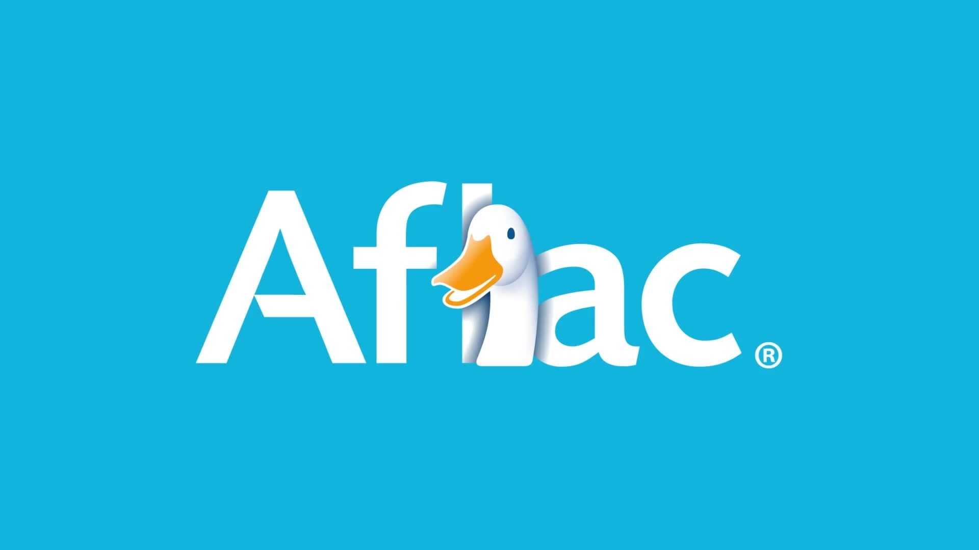 Aflac