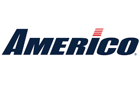 Americo