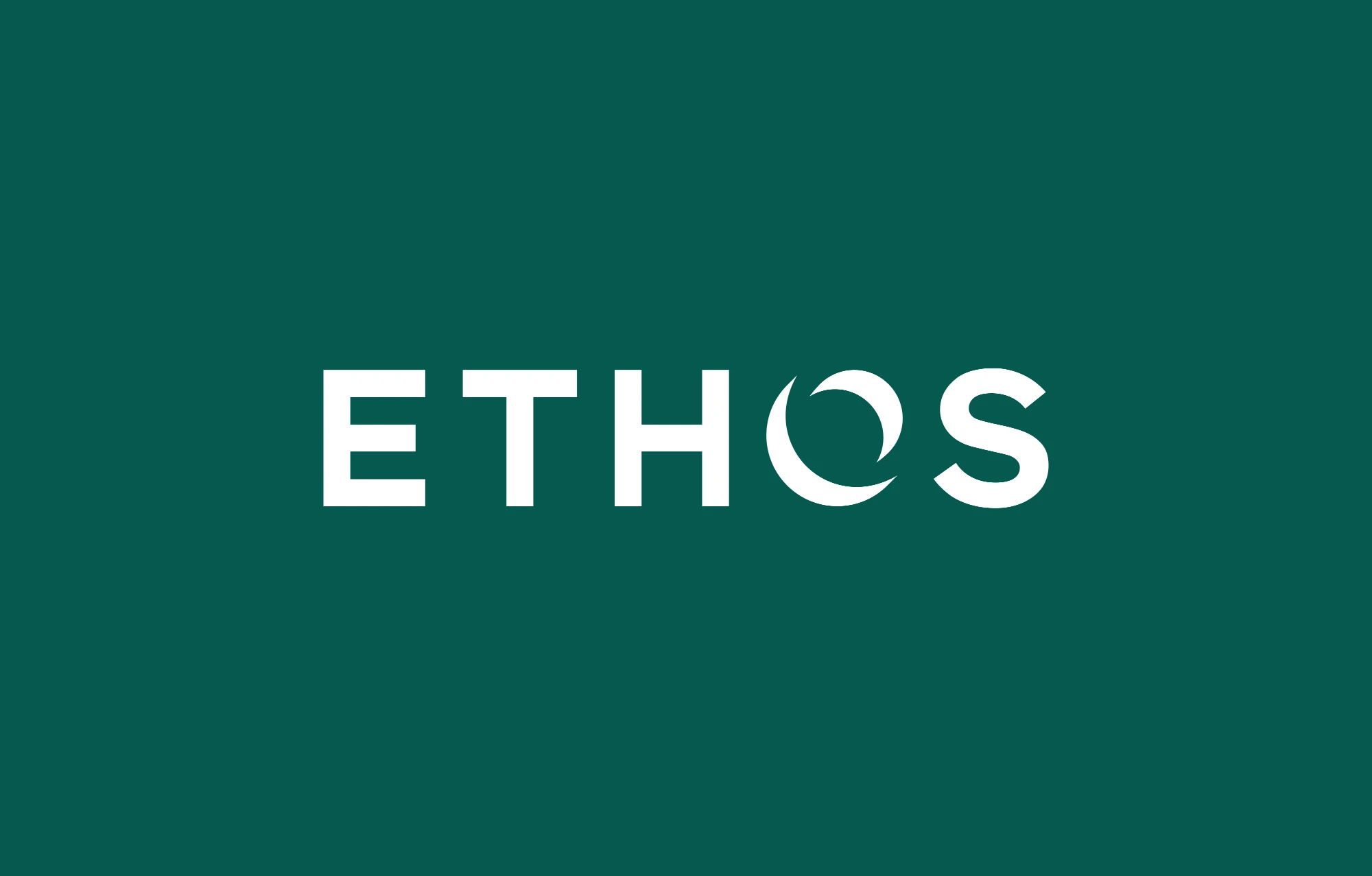 Ethos