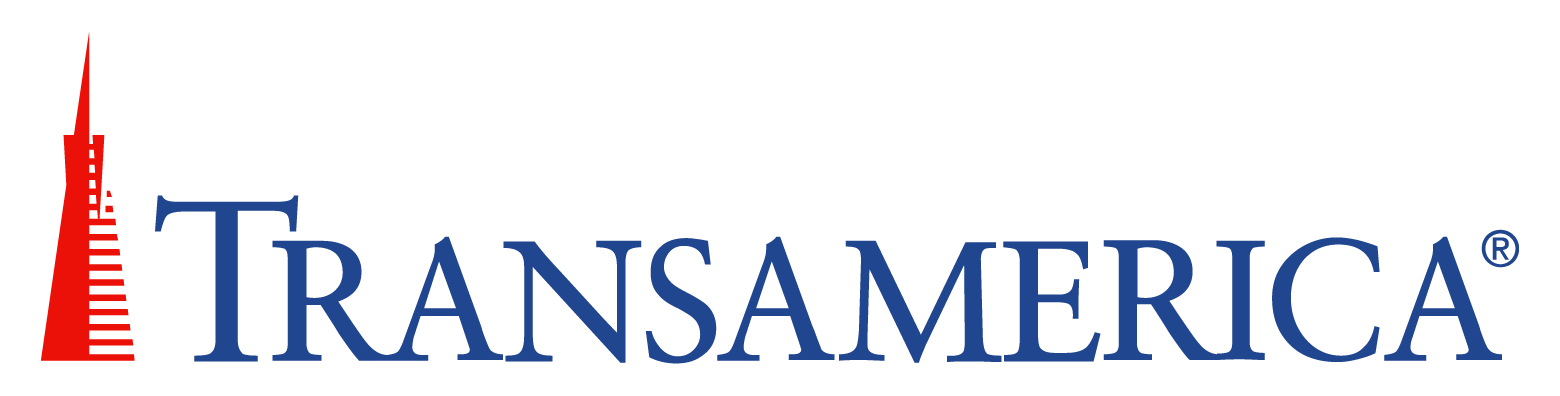 Transamerica
